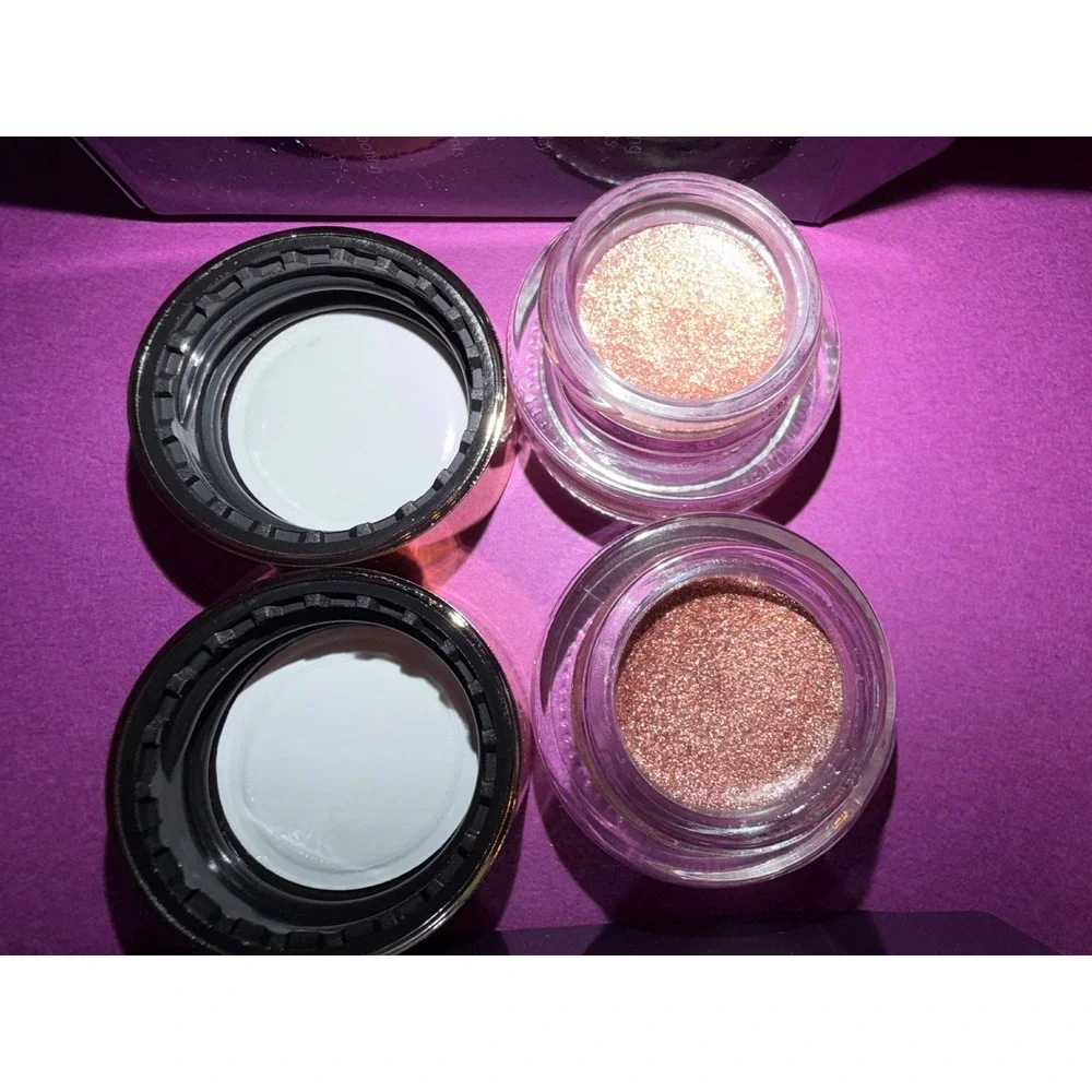 tarte amazonian clay